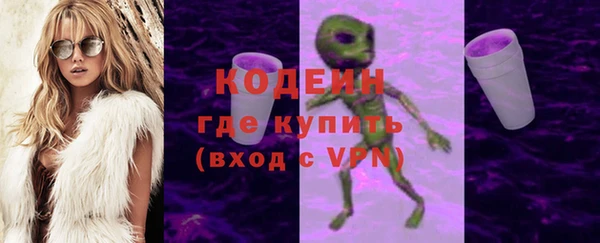 a pvp Санкт-Петербург