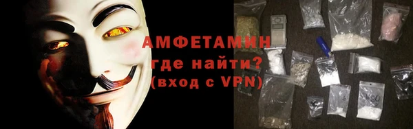 a pvp Санкт-Петербург