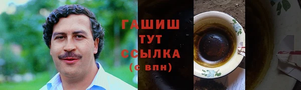 мет Алексин