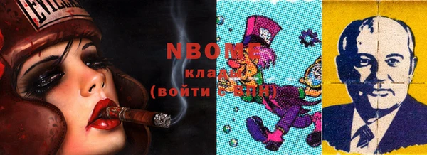 мет Алексин