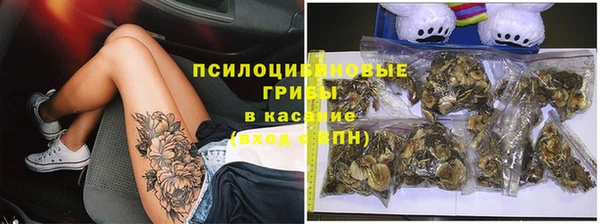 соль курить ск Арсеньев