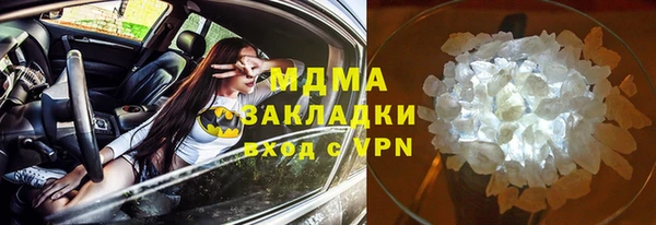 PSILOCYBIN Алзамай