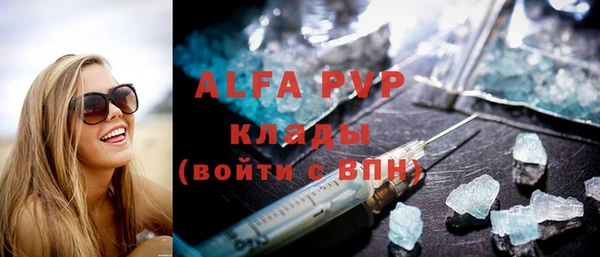 мет Алексин