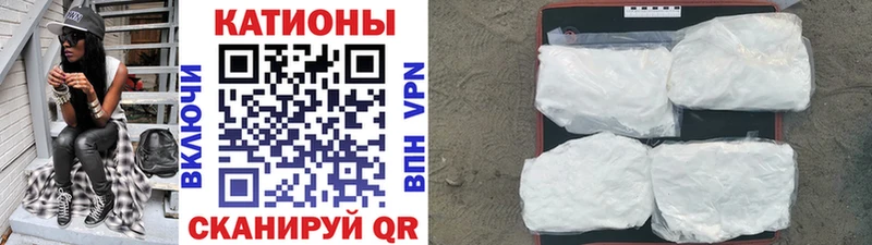 MEGA сайт  Артём  МЕФ 4 MMC 
